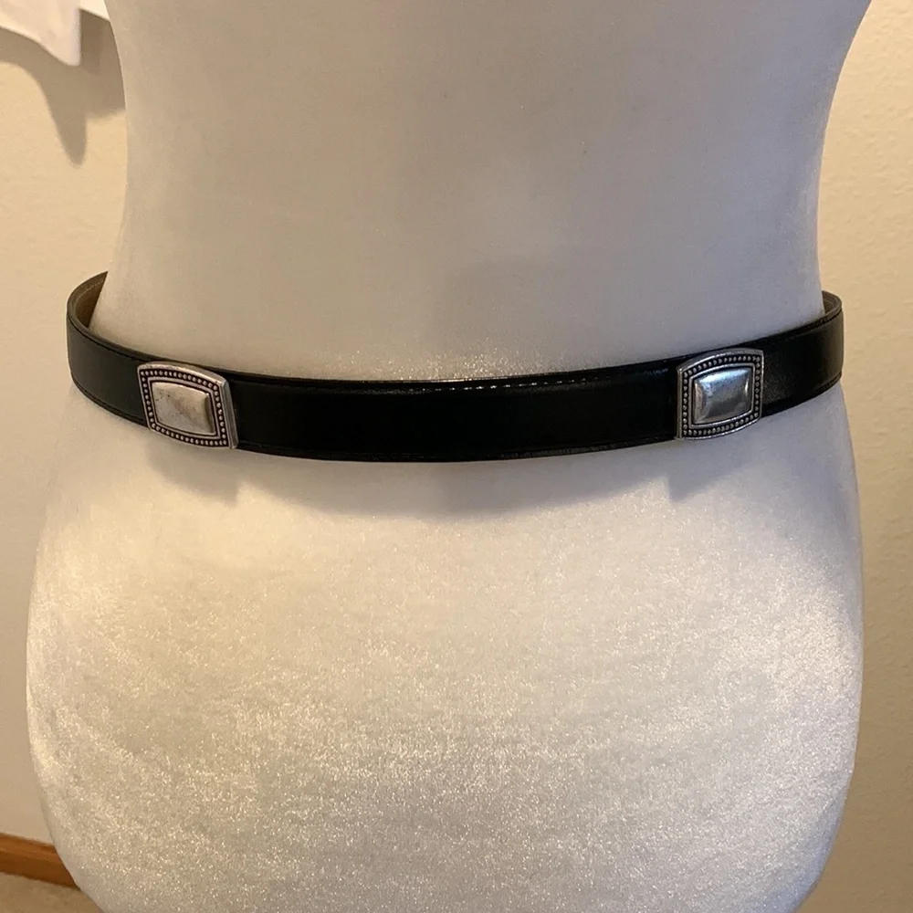 Unbranded womens black